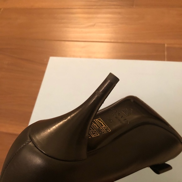 LANVIN Pump - Picture 6 of 6